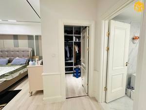 Орон сууц 2 өрөө