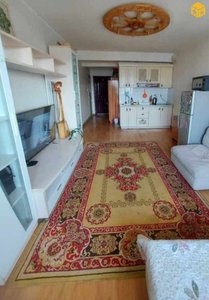 Орон сууц 2 өрөө