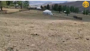 Үл хөдлөх зарна Газар